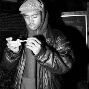 Meet your Posher, Devante